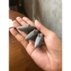 Cần Câu Cá Mập Cơ Khí Chất Lượng - Giảm Giá Còn 50.000đ Thay Vì 64.000đ 4