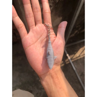 Cần Câu Cá Mập Cơ Khí Chất Lượng - Giảm Giá Còn 50.000đ Thay Vì 64.000đ