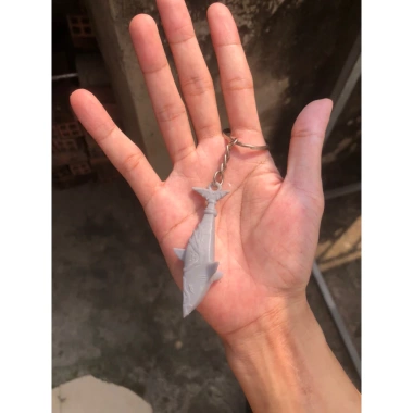 Cần Câu Cá Mập Cơ Khí Chất Lượng - Giảm Giá Còn 50.000đ Thay Vì 64.000đ 6 Cần Câu Cá Mập Cơ Khí Chất Lượng - Giảm Giá Còn 50.000đ Thay Vì 64.000đ 6
