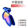 Cần Câu Chân Đế Đầu Cạnh Tranh 8MM Đa Năng, Giá Đỡ Móng Vuốt Tháo Rời, Dĩa Bướm – Giá 90.627₫ 3