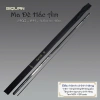 Cần câu đài Biquan Ma Đế Hắc Ám 8H - Khủng bố, tải cá lớn, giảm giá 624k 4