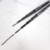 Cần câu đài Biquan Ma Đế Hắc Ám 8H - Khủng bố, tải cá lớn, giảm giá 624k 5