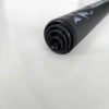 Cần câu đài Biquan Ma Đế Hắc Ám 8H - Khủng bố, tải cá lớn, giảm giá 624k 7