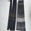 Cần câu đài Biquan Ma Đế Hắc Ám 8H - Khủng bố, tải cá lớn, giảm giá 624k 8