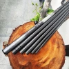 Cần câu đài Biquan Ma Đế Hắc Ám 8H - Khủng bố, tải cá lớn, giảm giá 624k 9