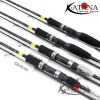 Cần câu Lure Daiwa Crossfire X chính hãng - máy ngang và đứng, giá tốt 773.000₫ 3