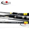 Cần câu Lure Daiwa Crossfire X chính hãng - máy ngang và đứng, giá tốt 773.000₫ 7