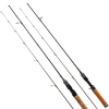 Cần Câu Lure Ul Siêu Dẻo Ngọn 1m68-1m8 Giá Rẻ Chỉ 119k - Lure Câu Cá Hiệu Suất Cao
