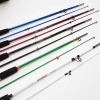 Cần Câu Shimano 2 Khúc Đặc Giá Rẻ Chỉ 50k - Dài 1m35-2m7, Chất Lượng Cao 3