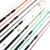 Cần Câu Shimano 2 Khúc Đặc Giá Rẻ Chỉ 50k - Dài 1m35-2m7, Chất Lượng Cao 4