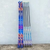 Cần Câu Tay Phục Long Chiến Thần 5H - Combo Đồ Câu Chất Lượng Giá 114.999đ 3