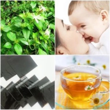 Cao chè vằng Bé Xịn Quảng Trị 1kg - Giảm 18% - Hương vị truyền thống, chỉ 170,000đ