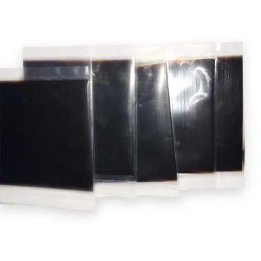Cao chè vằng Bé Xịn Quảng Trị 1kg - Giảm 18% - Hương vị truyền thống, chỉ 170,000đ