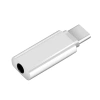 Cáp Chuyển Đổi POOP USB C Sang Cổng Tai Nghe 3.5mm Type-C Chuyên Dụng 6