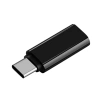 Cáp Chuyển Đổi POOP USB C Sang Cổng Tai Nghe 3.5mm Type-C Chuyên Dụng 10