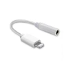 Cáp chuyển Lightning sang Jack 3.5mm cho iPhone – Độ âm thanh chuẩn, Plug‑and‑Play 2