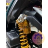 Cặp HPA Dây Gắn Phuộc Ohlinss RCB - Bên Trái, Phải - Bán Lẻ NVM SuperHead 750k 3