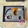 Cặp HPA Dây Gắn Phuộc Ohlinss RCB - Bên Trái, Phải - Bán Lẻ NVM SuperHead 750k 4