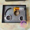 Cặp HPA Dây Gắn Phuộc Ohlinss RCB - Bên Trái, Phải - Bán Lẻ NVM SuperHead 750k 5