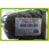 Cây bán chi liền khô sạch 1kg - Giá ưu đãi 95.000, giảm 22%, chất lượng cao