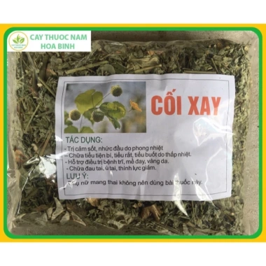 Cây cối xay 1kg khô sạch mới – Giá buôn 65.000đ, chỉ 79.300đ