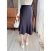 Chân váy đuôi cá công sở bigsize thời trang nữ - Dư xịn chỉ 97.300₫ 3