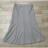 Chân váy đuôi cá công sở bigsize thời trang nữ - Dư xịn chỉ 97.300₫ 4