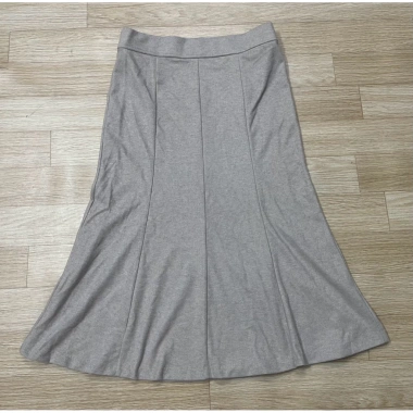 Chân váy đuôi cá công sở bigsize thời trang nữ - Dư xịn chỉ 97.300₫