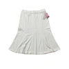 Chân váy đuôi cá công sở bigsize thời trang nữ - Dư xịn chỉ 97.300₫ 5