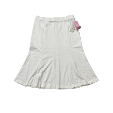 Chân váy đuôi cá công sở bigsize thời trang nữ - Dư xịn chỉ 97.300₫
