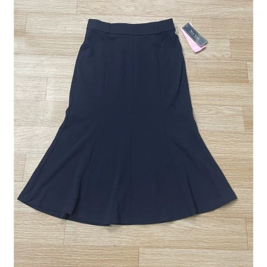 Chân váy đuôi cá công sở bigsize thời trang nữ - Dư xịn chỉ 97.300₫