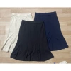 Chân váy đuôi cá công sở bigsize thời trang nữ - Dư xịn chỉ 97.300₫ 9
