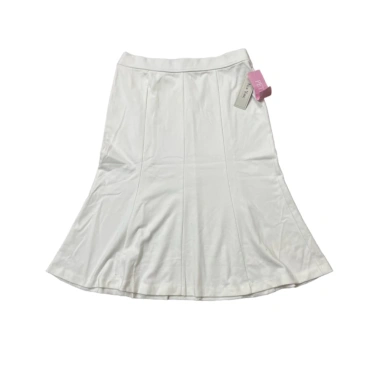 Chân váy đuôi cá công sở bigsize thời trang nữ - Dư xịn chỉ 97.300₫