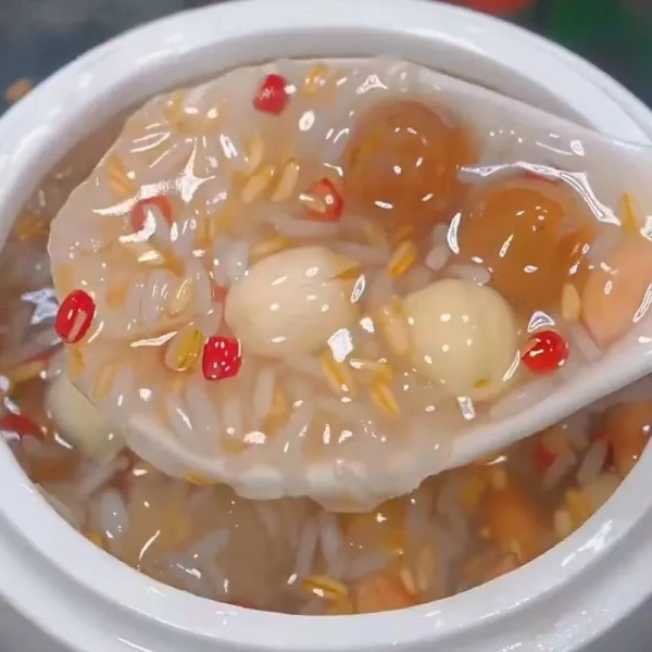 Trải nghiệm thực tế: Ăn kiêng với cháo ngũ cốc 7 vị – lời khuyên từ người dùng