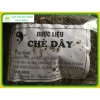 Chè dây khô sạch 100g Giá buôn chỉ 9.000đ tươi mới an toàn chất lượng cao