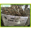 Chè dây khô sạch 100g Giá buôn chỉ 9.000đ tươi mới an toàn chất lượng cao 2
