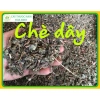 Chè dây khô sạch 100g Giá buôn chỉ 9.000đ tươi mới an toàn chất lượng cao 3