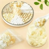 Chè Dưỡng Nhan Quảng Đông Thất Bạch Ẩm Giảm Cân, Bổ Sức Khỏe Chỉ 18.000đ 3