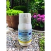 Chế phẩm PETONE bọ trĩ, rầy 200ml - Giảm giá đặc biệt 125.000đ (Giá gốc 152.500đ)