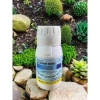 Chế phẩm PETONE bọ trĩ, rầy 200ml - Giảm giá đặc biệt 125.000đ (Giá gốc 152.500đ) 2