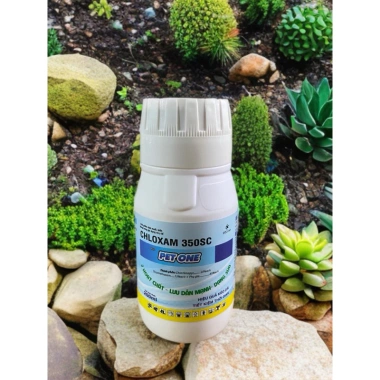 Chế phẩm PETONE bọ trĩ, rầy 200ml - Giảm giá đặc biệt 125.000đ (Giá gốc 152.500đ) 2