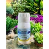 Chế phẩm PETONE bọ trĩ, rầy 200ml - Giảm giá đặc biệt 125.000đ (Giá gốc 152.500đ) 3