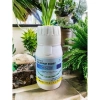 Chế phẩm PETONE bọ trĩ, rầy 200ml - Giảm giá đặc biệt 125.000đ (Giá gốc 152.500đ) 5