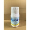 Chế phẩm PETONE bọ trĩ, rầy 200ml - Giảm giá đặc biệt 125.000đ (Giá gốc 152.500đ) 6