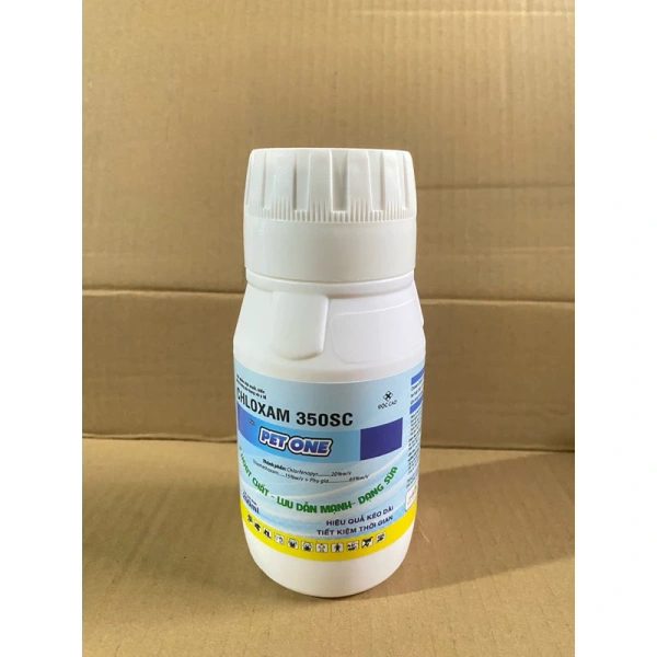 Trải nghiệm thực tế với PETONE 200ml: Người dùng chia sẻ cách kiểm soát bọ trĩ, rầy tại nhà