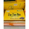 Chè Tôm Nõn Hảo Đạt Tân Cương Thái Nguyên Giảm Giá - 420k/Hộp Thay vì 512k! Tặng Túi Giấy 2