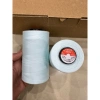 Chỉ may coats 5.000m 1 cuộn đa màu sợi Tex 27 và 60/3 - Giá 20.000 VNĐ 9