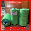 Chỉ may Hiệp Thành 40/2 tex 1 cuộn 3.500m đa màu - Giá ưu đãi 21.500 VND 2