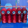 Chỉ may Hiệp Thành 40/2 tex 1 cuộn 3.500m đa màu - Giá ưu đãi 21.500 VND 3