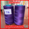 Chỉ may Hiệp Thành 40/2 tex 1 cuộn 3.500m đa màu - Giá ưu đãi 21.500 VND 6